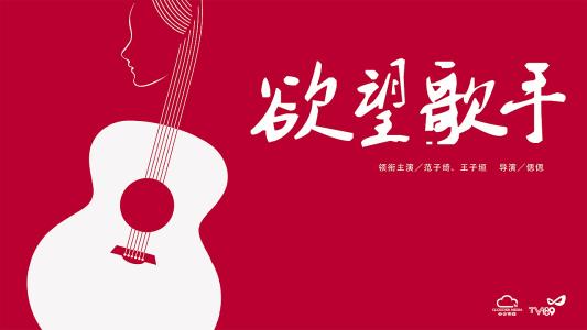 Youngstown State University学士证书